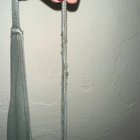 FP Movement Hot Shot Onsie - Picture 6 of 7